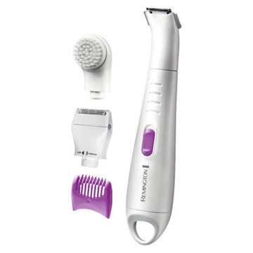 Ultimate Bikini Kit Wpg4035